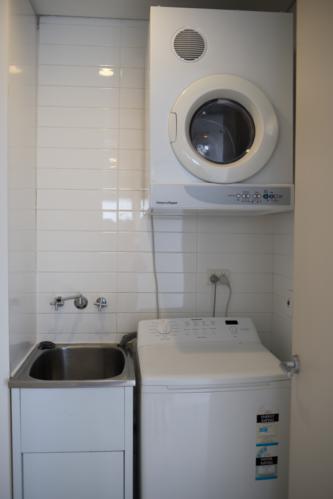 residential Apartment for rent ใน Town รหัส 14626 31