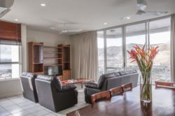 Era Dorina Estate for rent ใน Town รหัส 14627 1