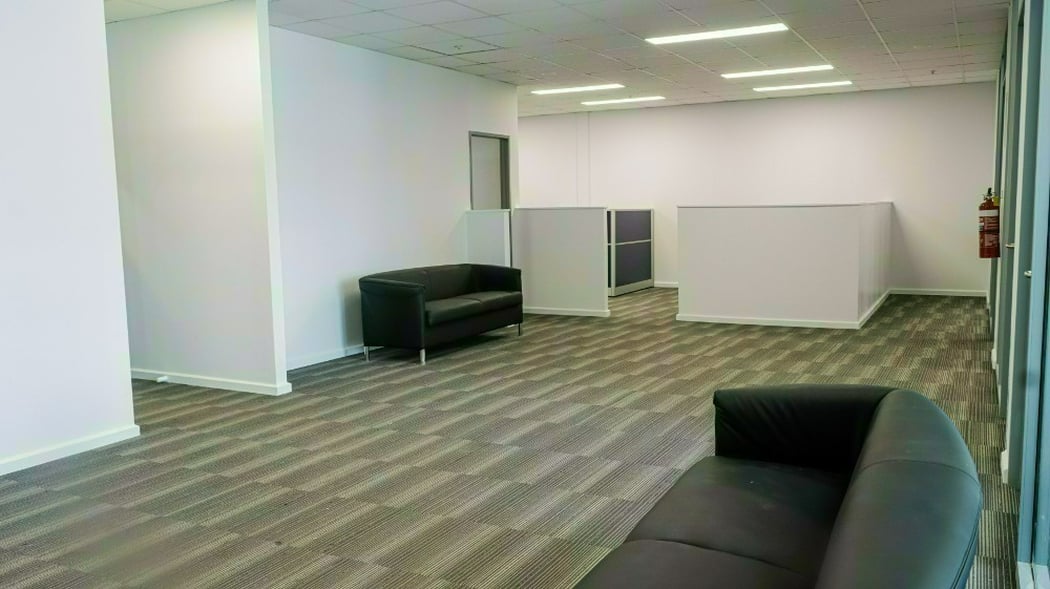 commercial Offices for rent in Mount Hagen ID 29841