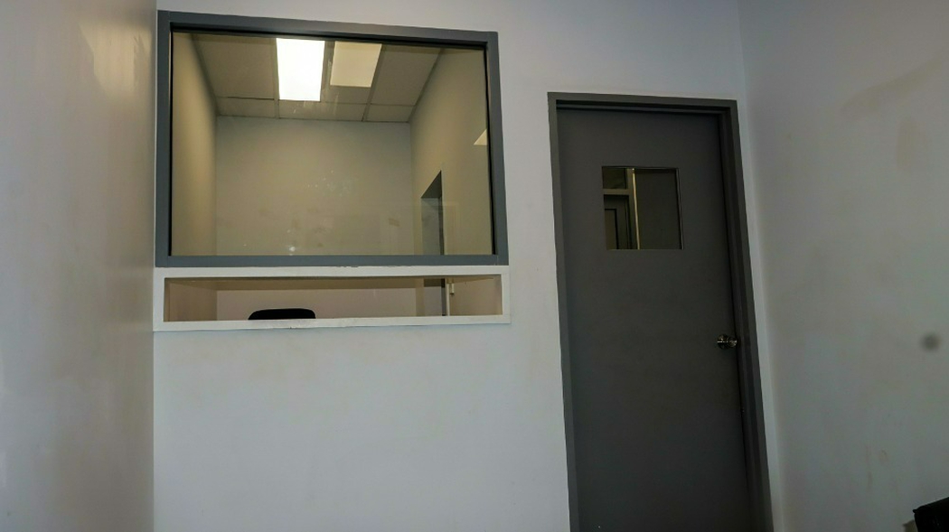 Newly Furnished Office Space Available for Immediate Lease in Hagen's