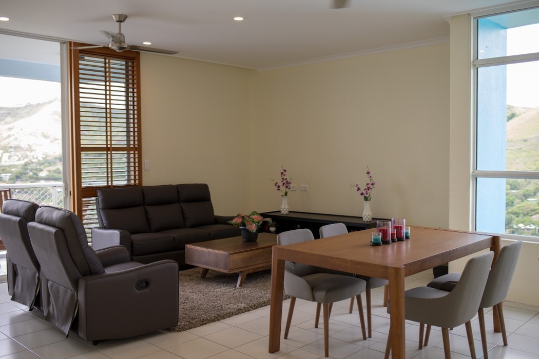 Era Dorina 3 Bedroom Apartment Credit Corporation Properties