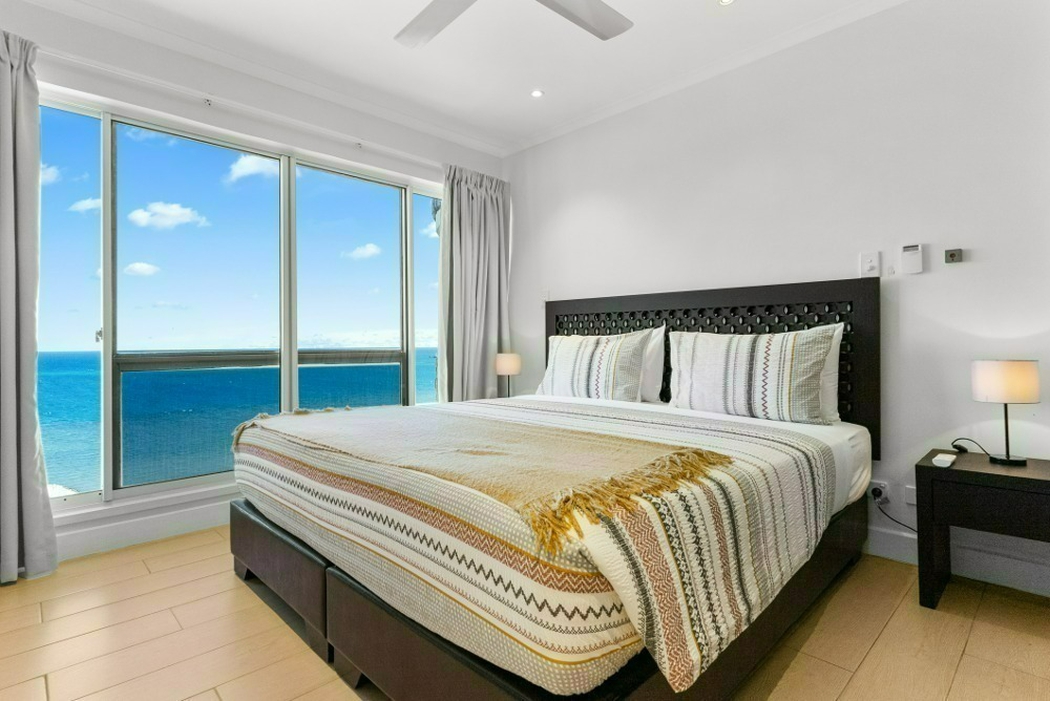 Property for Rent Pacific Palms Property