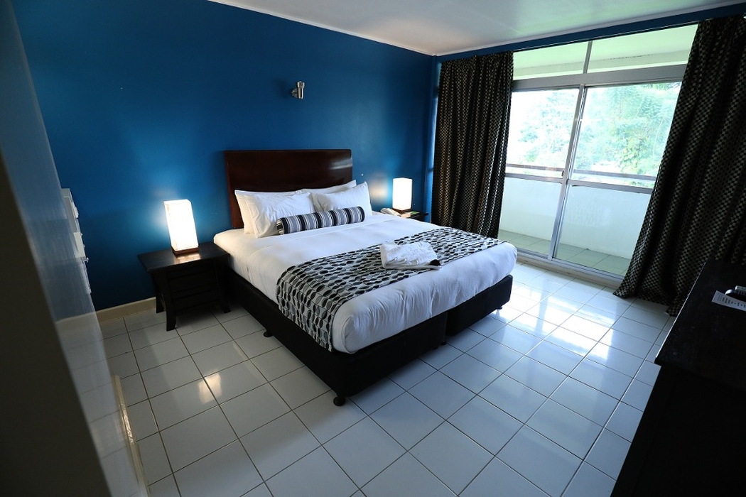2 Bedroom Apartment | Bird of Paradise Hotel & Apartments