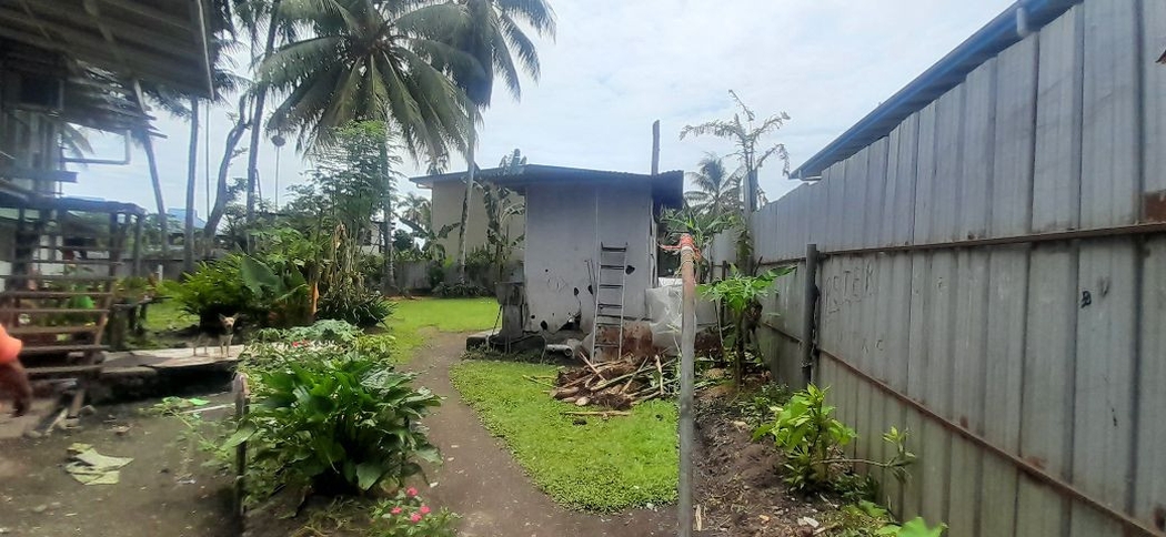 Gallery 01