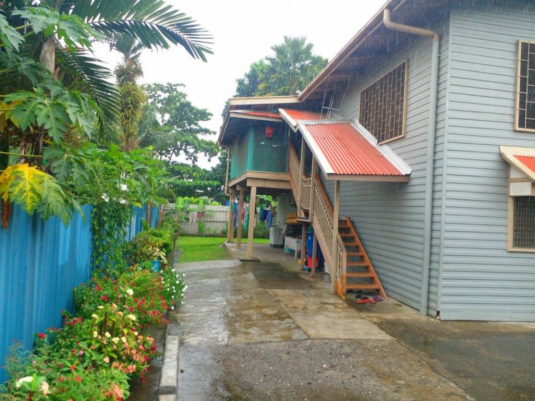 Gallery 01