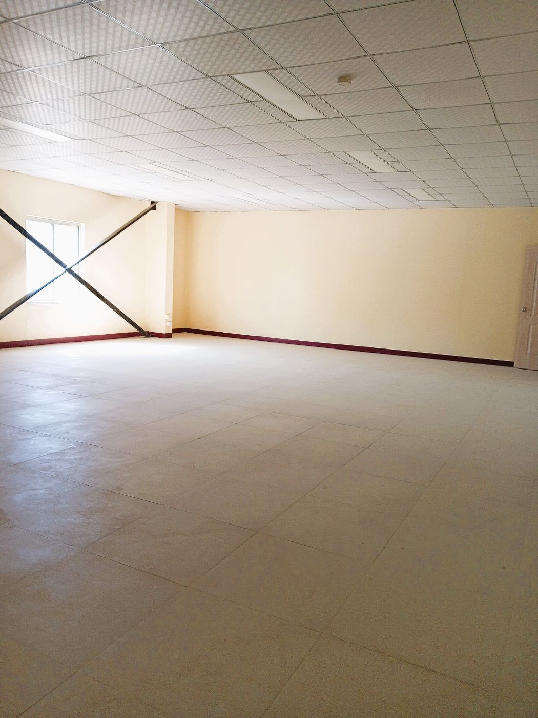 Gallery 01