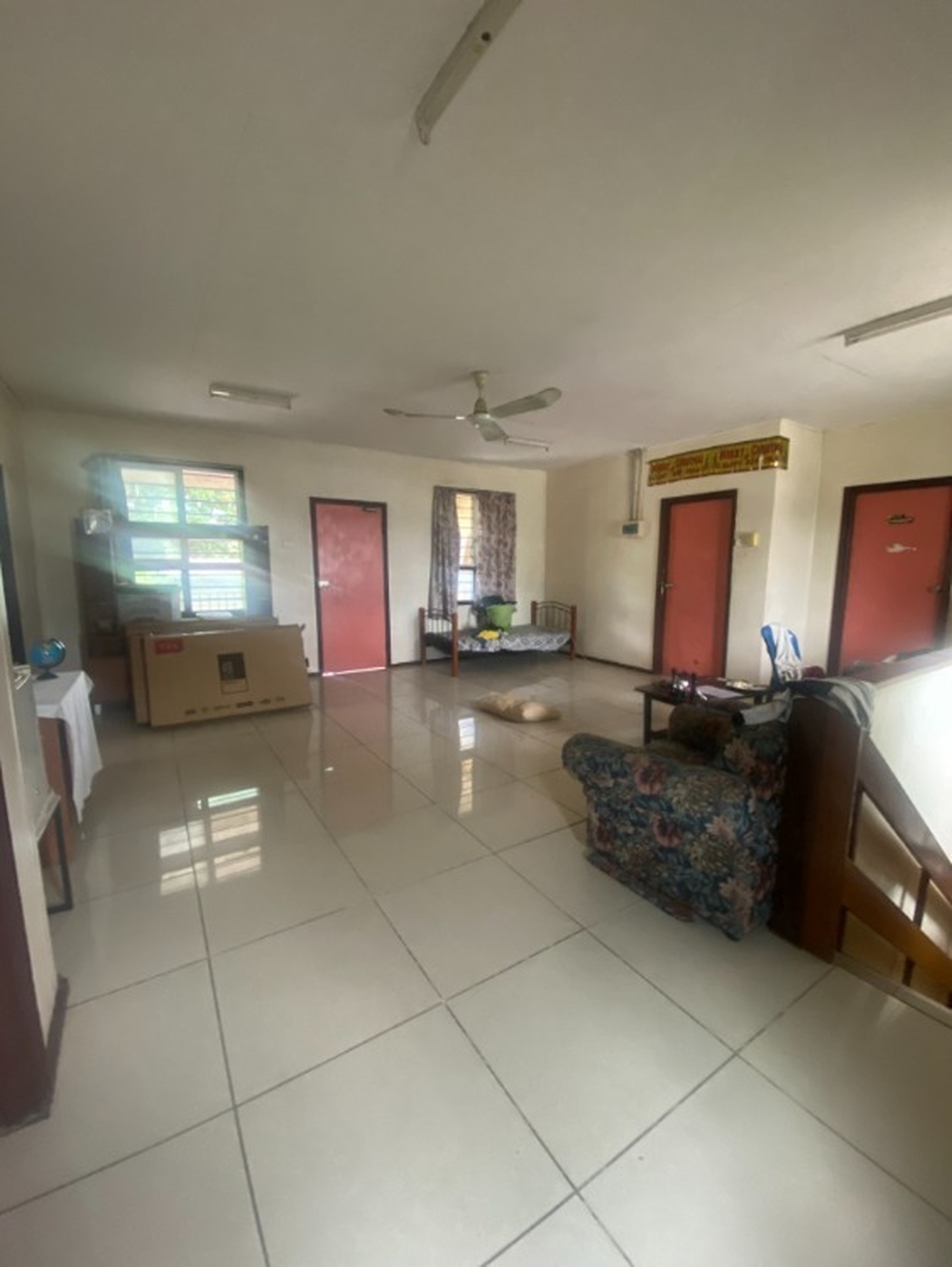 Gallery 01