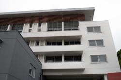 residential Apartment for rent ใน Town รหัส 14626 32