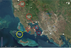 Tuhava Town for sale ใน Napa Napa รหัส 12221 11