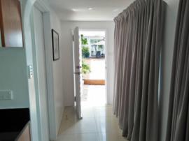 residential Apartment for rent ใน Town รหัส 14705 5