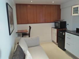 residential Apartment for rent ใน Town รหัส 14705 2