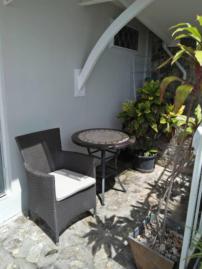 residential Apartment for rent ใน Town รหัส 14705