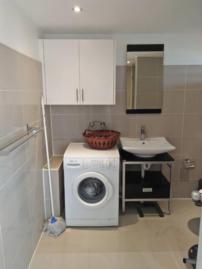 residential Apartment for rent ใน Town รหัส 14705 4