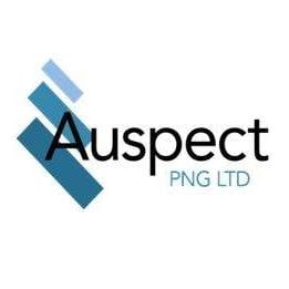 Auspect PNG Ltd