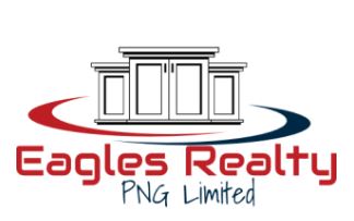 Eagles Realty PNG Limited