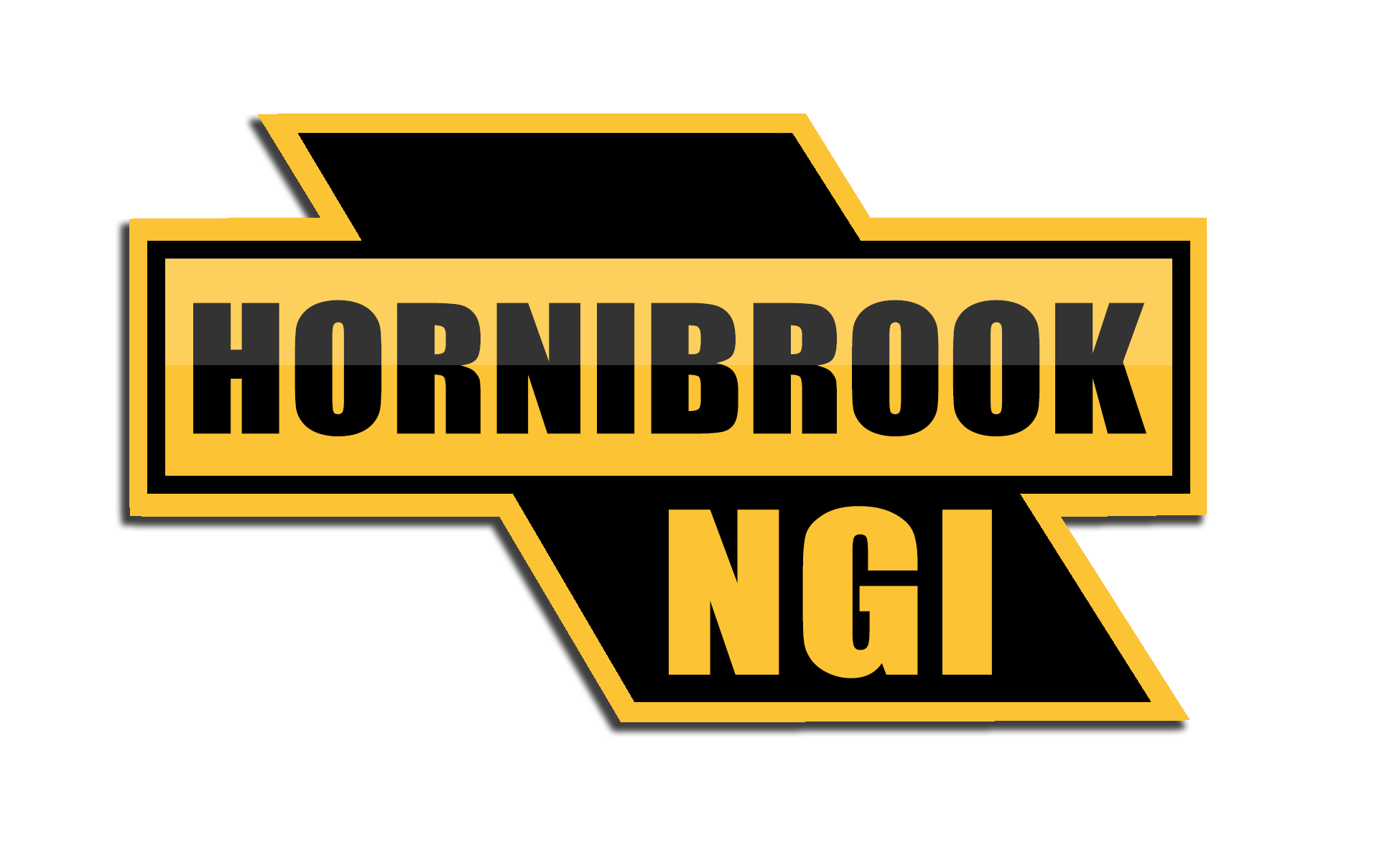 Hornibrook NGI Ltd