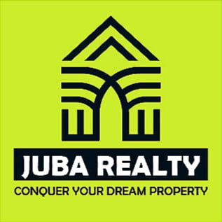 JUBA Realty PNG