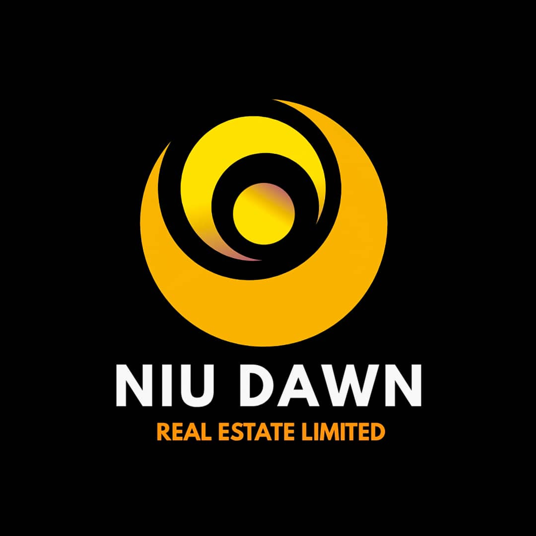 Niu Dawn Real Estate LTD