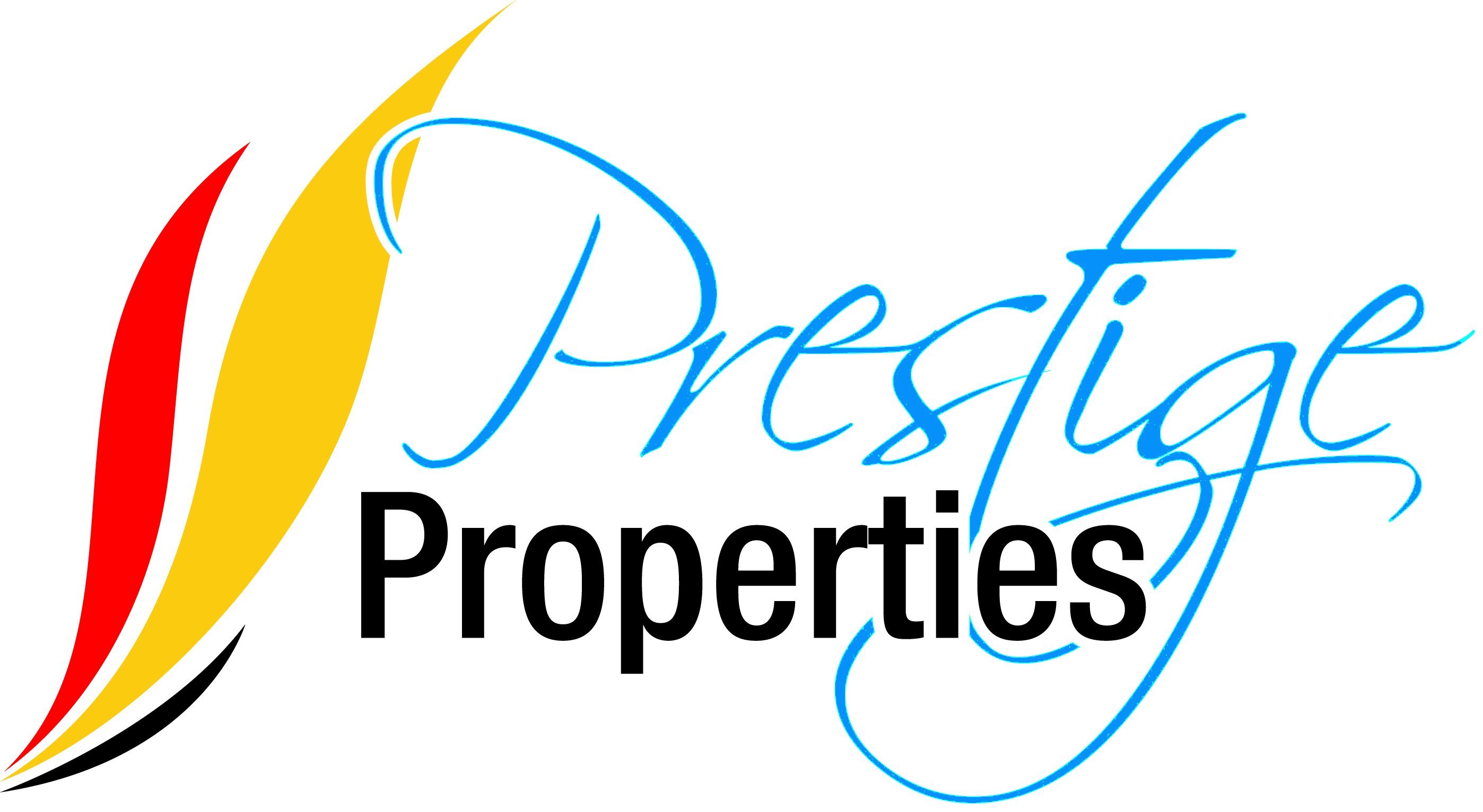 https://images.hausples.com.pg/offices/Prestige_properties_logo3.jpg