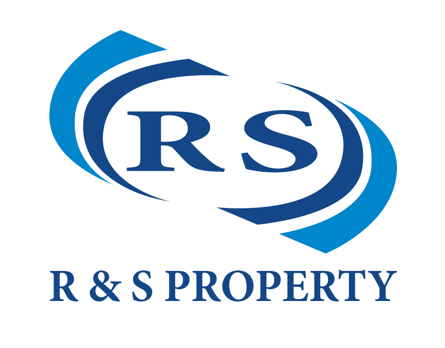 R & S Property