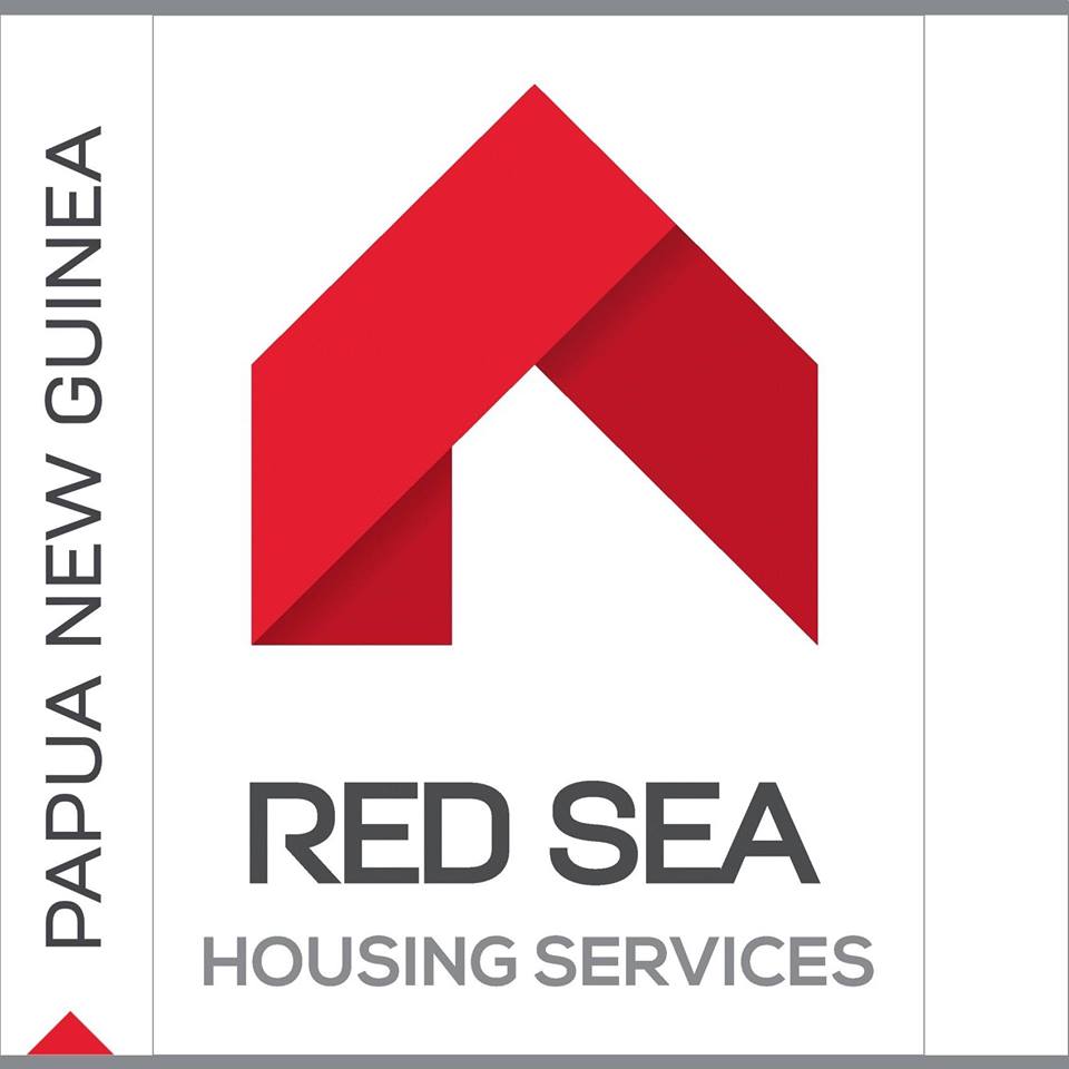 Red Sea Housing Company Ltd.