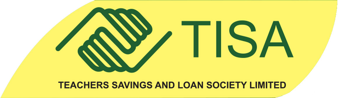 Teachers Savings and Loan Society Limited