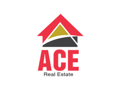 Ace Real Estate Head Office