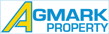 NGIP Agmark Group of Companies