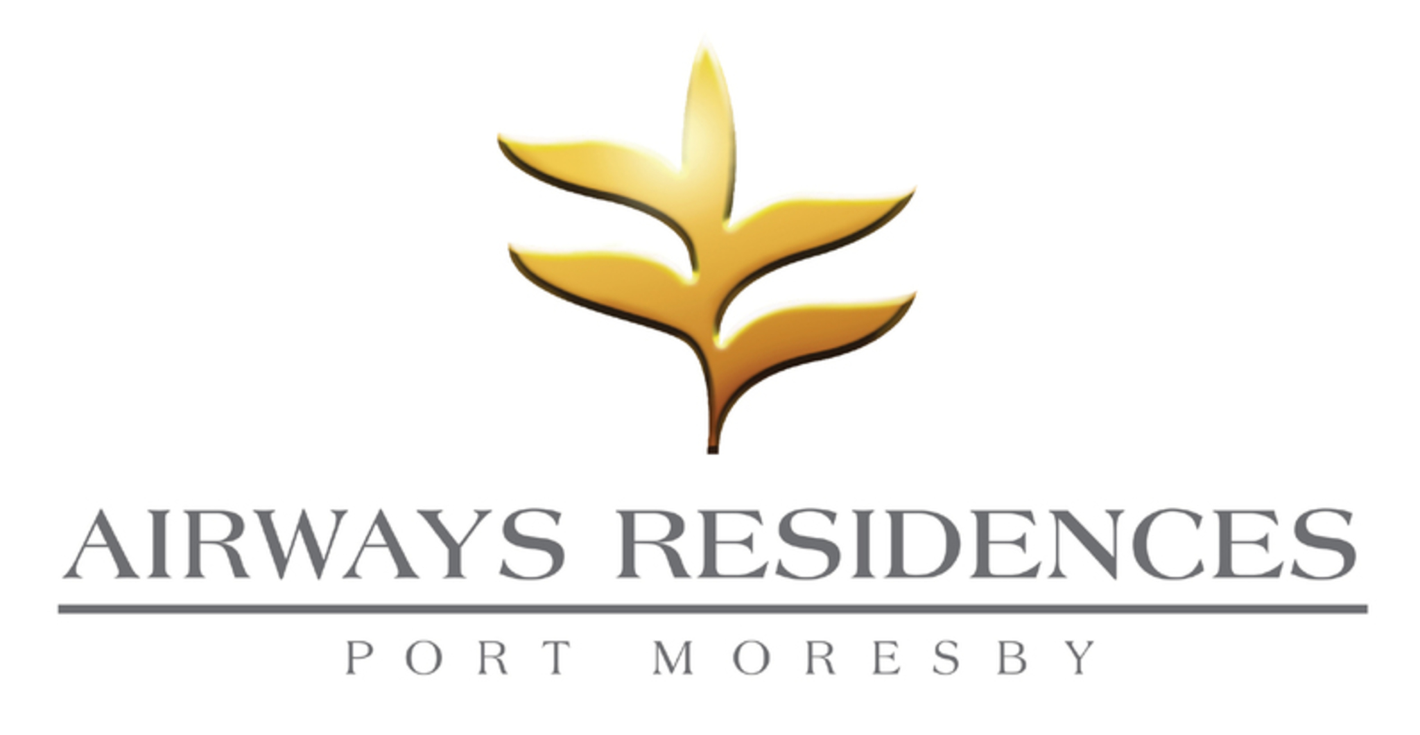 Airways Residences