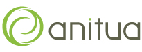 Anitua Housing Solutions