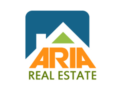 Aria Real Estate
