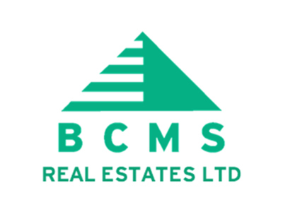 BCMS Real Estates Ltd