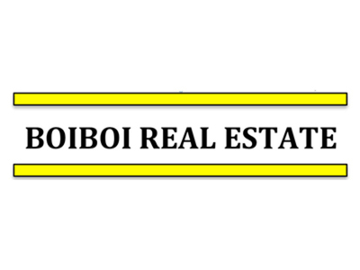 Boi Boi Real Estate