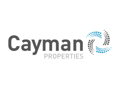 Cayman Properties