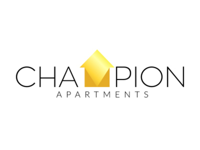 Champion Apartments