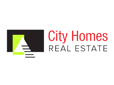 City Homes Real Estate