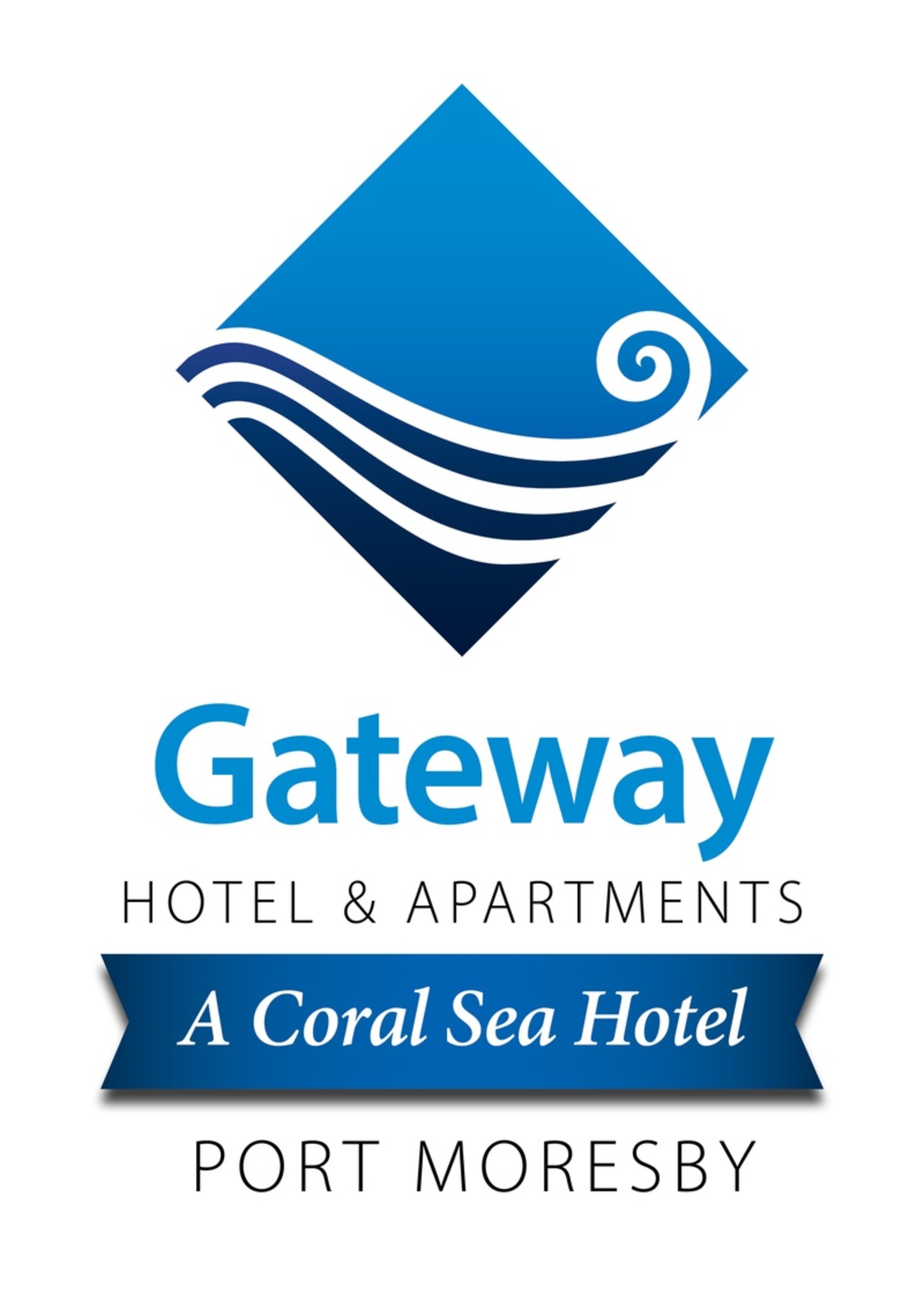 Gateway Hotel & Apartments