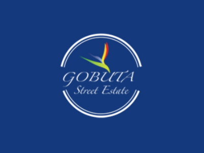 Gobuta Street Estate