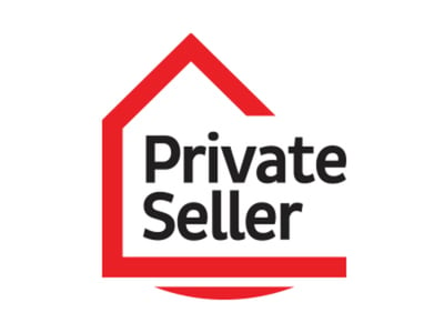 Hausples Private Property Listings