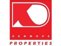 Kenmore Properties