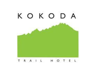 Kokoda Trail Hotel