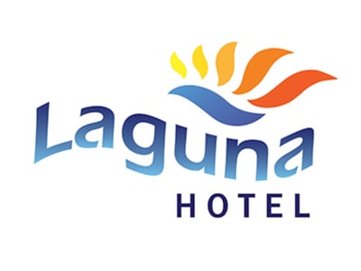 Laguna Hotel Port Moresby
