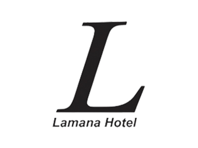 Lamana Hotel