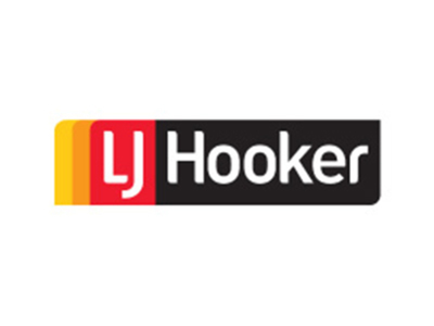 L.J Hooker Port Moresby