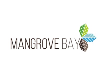 Mangrove Bay