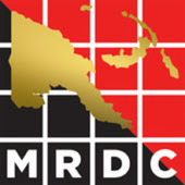 MRDC Properties