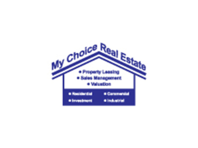 My Choice Real Estate