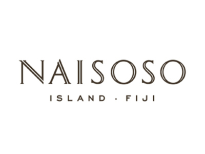 Naisoso Island Fiji