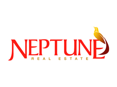 Neptune Real Estate