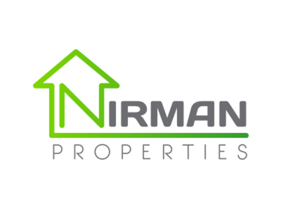 Nirman Properties